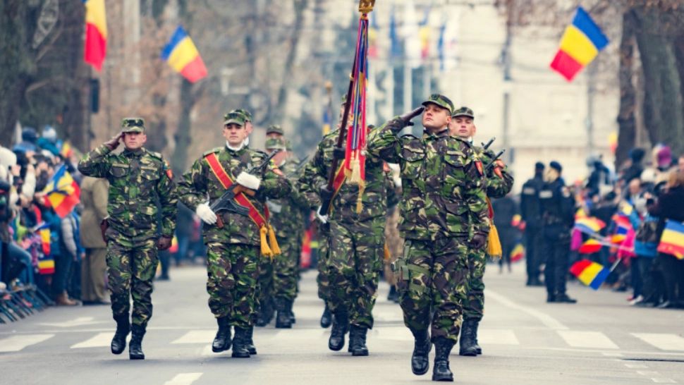 Restricții majore de trafic pe 1 Decembrie. Zonele vizate și rutele alternative pentru șoferi