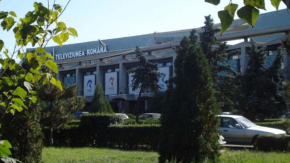 Comisiile Parlamentului au dat undă verde propunerilor lui Nicușor Dan pentru Consiliul de administrație al Societății Române de Televiziune