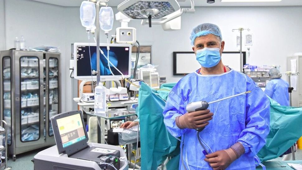 Mergi des la toaletă, chiar și noaptea? Ce boală poate fi și cum se tratează modern 