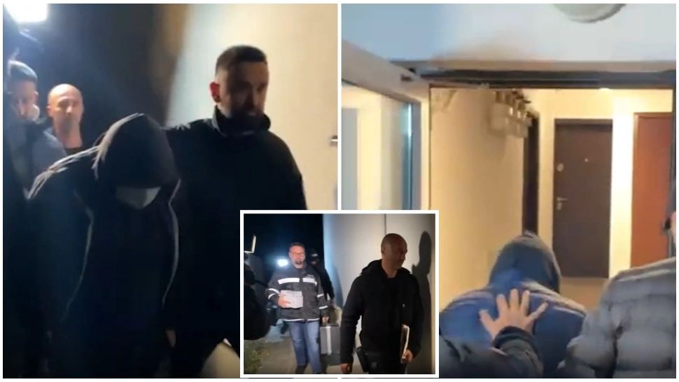  Asasinii afaceristului Adrian Kreiner, condamnați la ani grei de închisoare. Decizia judecătorilor, la trei ani de la tragedie 