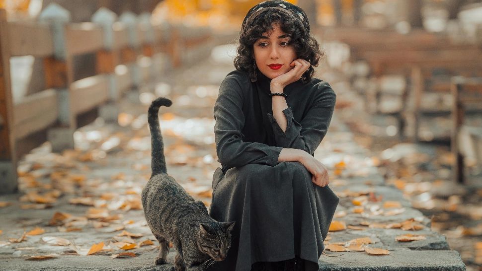 Ce fel de personalitate ai în funcție de anotimpul în care te-ai născut