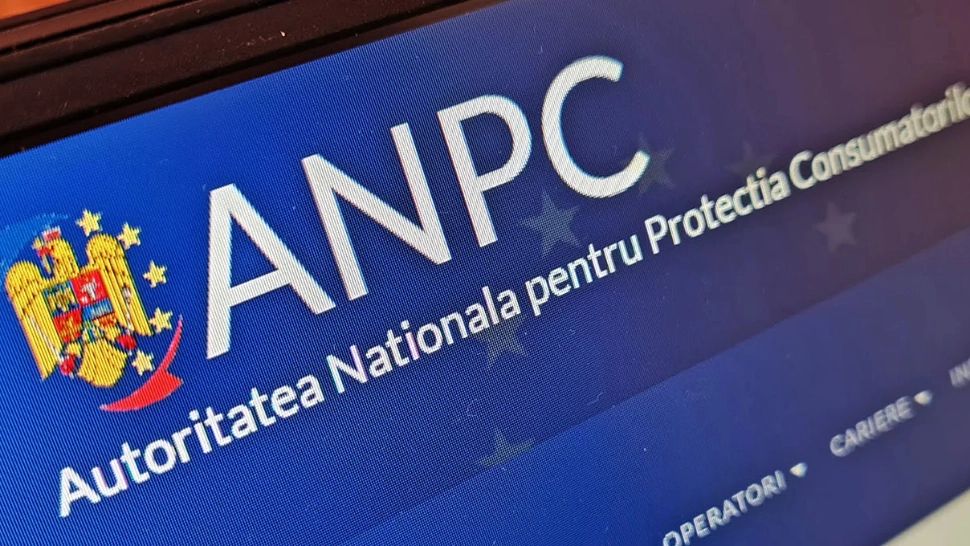 ANPC a verificat peste 800 de intermediari de credite din România. Amenzi de peste 37.000 de lei și numeroase nereguli descoperite