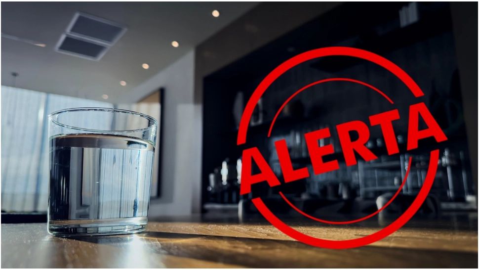 Alertă în județul Hunedoara. Populația din mai multe localități, sfătuită să fiarbă apa de băut. Care este motivul 