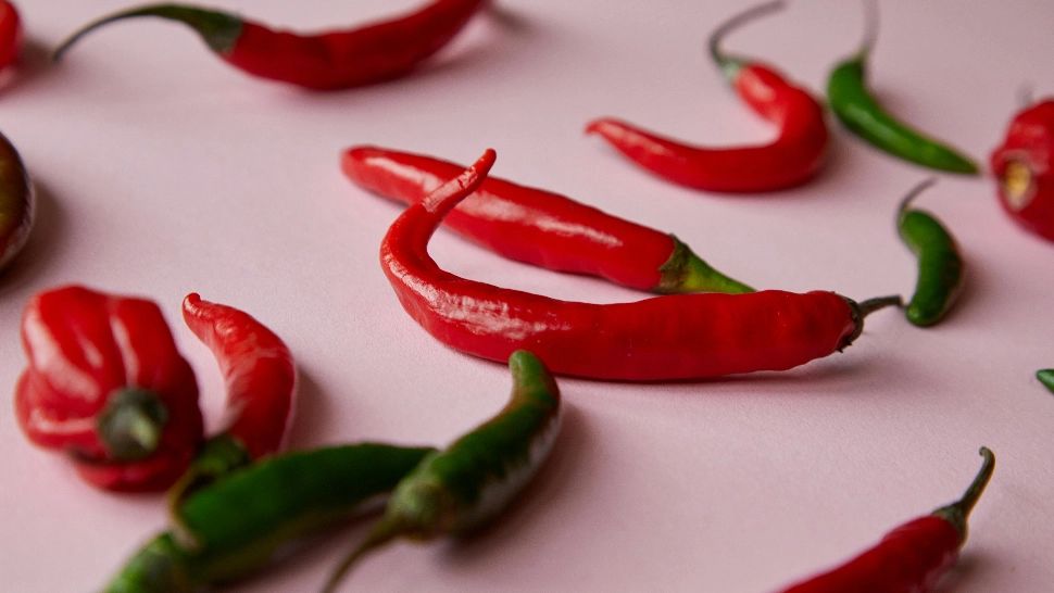 Leguma care stimulează memoria și activează hormonii fericirii