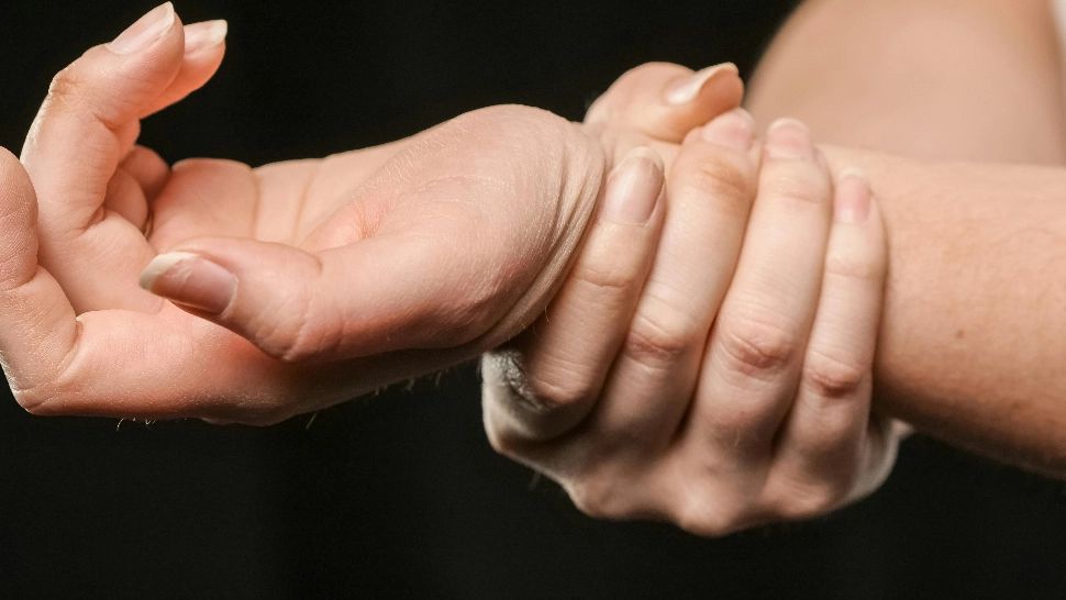 Cel mai bun remediu pentru articulații. Conține doar ingrediente naturale și se prepară în casă. Durerile dispar în șapte zile