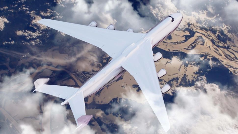 Dumitru Chisăliță (AIE): „România ar putea deveni furnizor de kerosen în UE, dar riscă să piardă șansa”