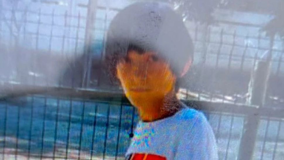 Dispariție misterioasă în Dâmbovița: un copil de 11 ani a fugit de lângă părinți și este căutat de poliție