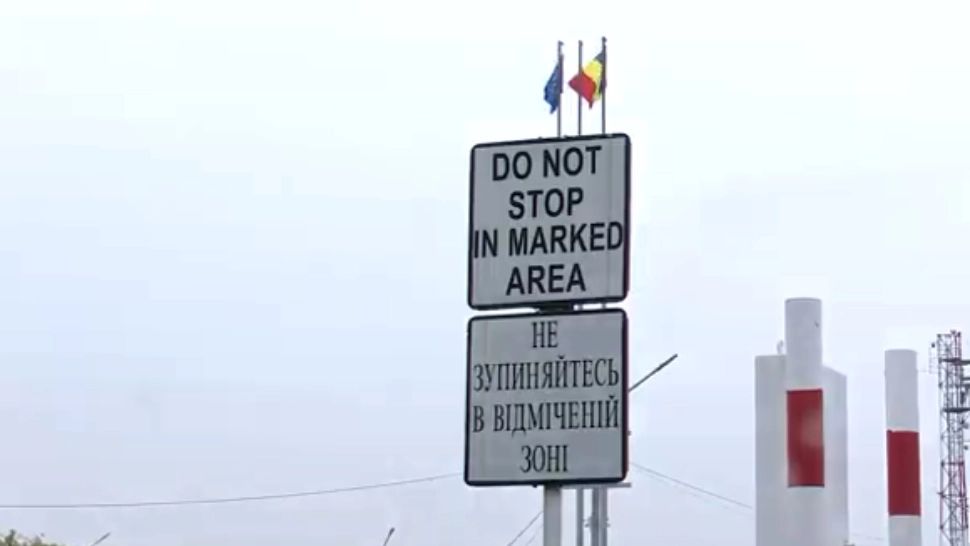 Capturi record în 2025: Peste 186 de milioane de țigarete de contrabandă confiscate. BAT sprijină autoritățile în lupta cu traficul ilicit 