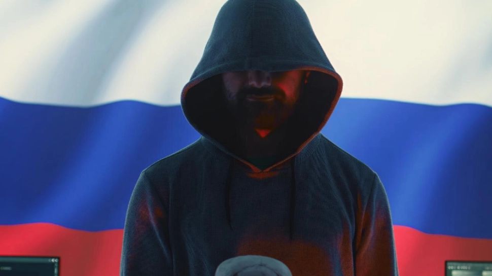 Big Brother vorbește rusă. Un nou decret cere ca toată corespondența rușilor să fie stocată pentru FSB timp de trei ani 