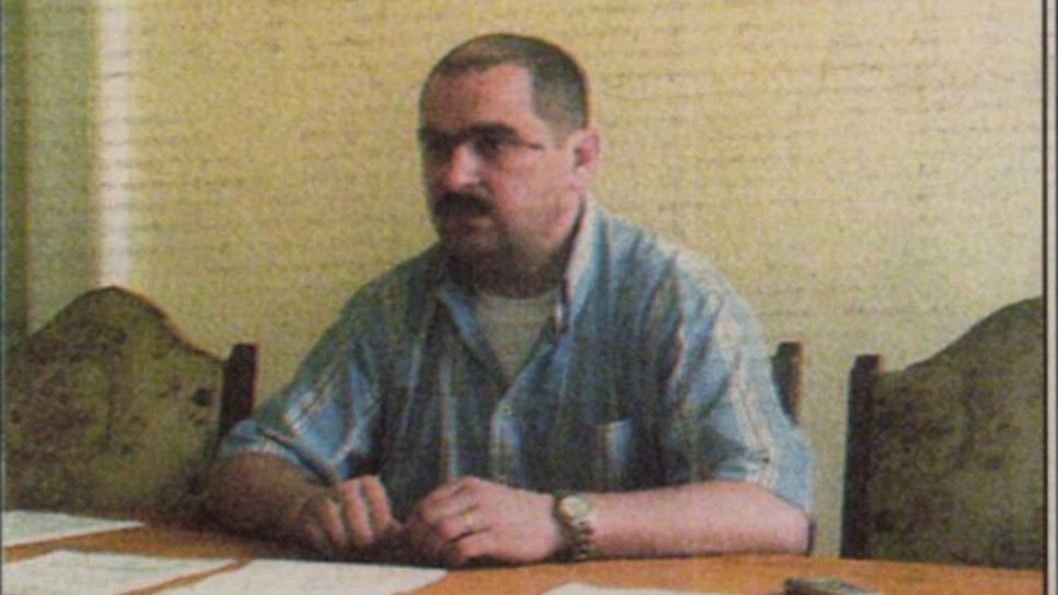 Bolojan deplânge decesul lui Emeric Ienei, după ce cu ani în urmă l-a dat pe mâna DNA și i-a numărat banii de prime 