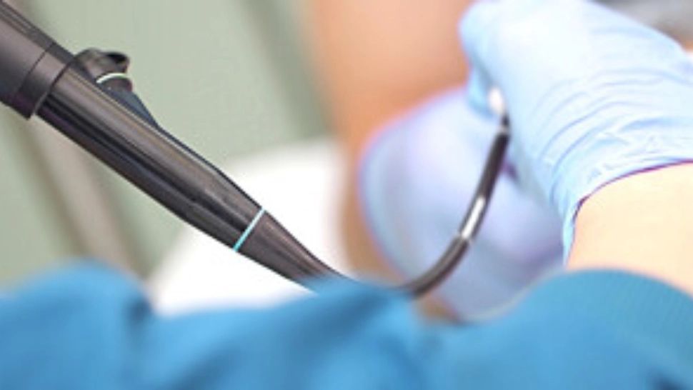 Examenul care răspunde la întrebările dificile despre respirația ta