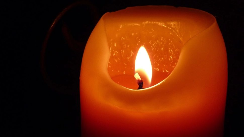 Doliu uriaș în PSD! Un politician cunoscut a încetat din viață