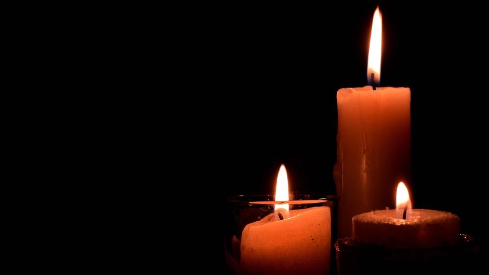 Încă un șef din Poliție a murit în floarea vârstei. Avea doar 51 de ani