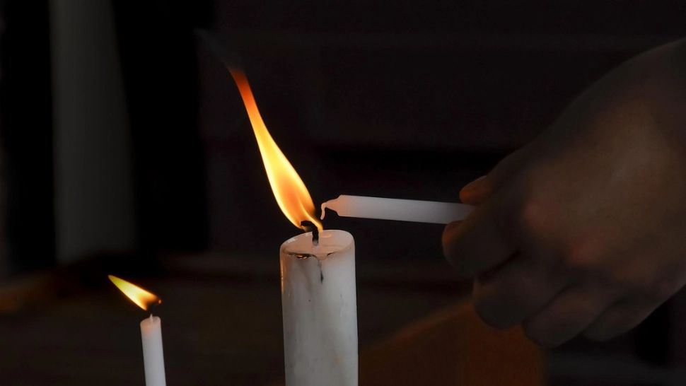 A murit jurnalista Simona Popescu. Mesaj impresionant transmis în ultimele ore de viață - VIDEO