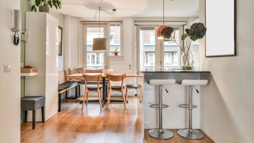  Țeapa luată de un clujean care și-a cumpărat apartament de 300.000 de euro.  „Să afle și alții să nu mai dea banii”