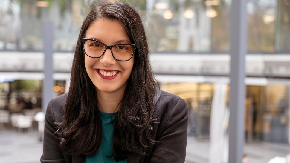 Scandal la Apele Române! Schema prin care USR ar fi limitat accesul la concursul pentru șefia instituției