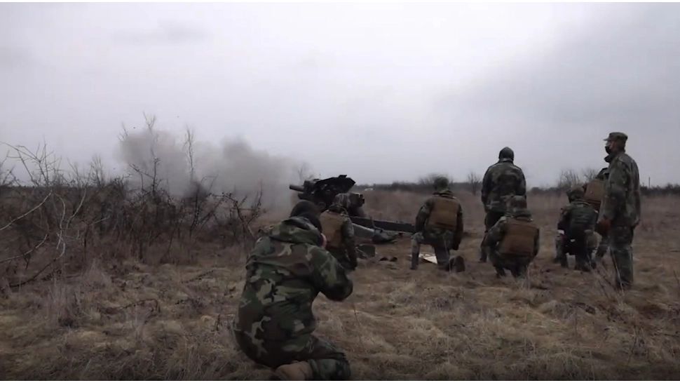 Referendum pentru armata obligatorie pentru bărbați și femei. Elveția își cheamă cetățenii la urne 