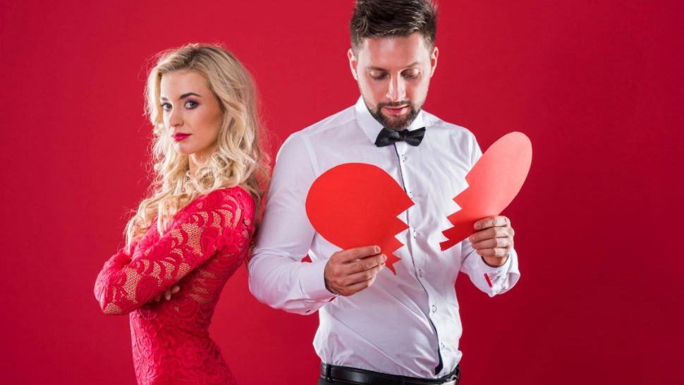 Iubire virtuală, conturi goale. O americancă a fost păcălită de un român cu peste 283.000 de dolari