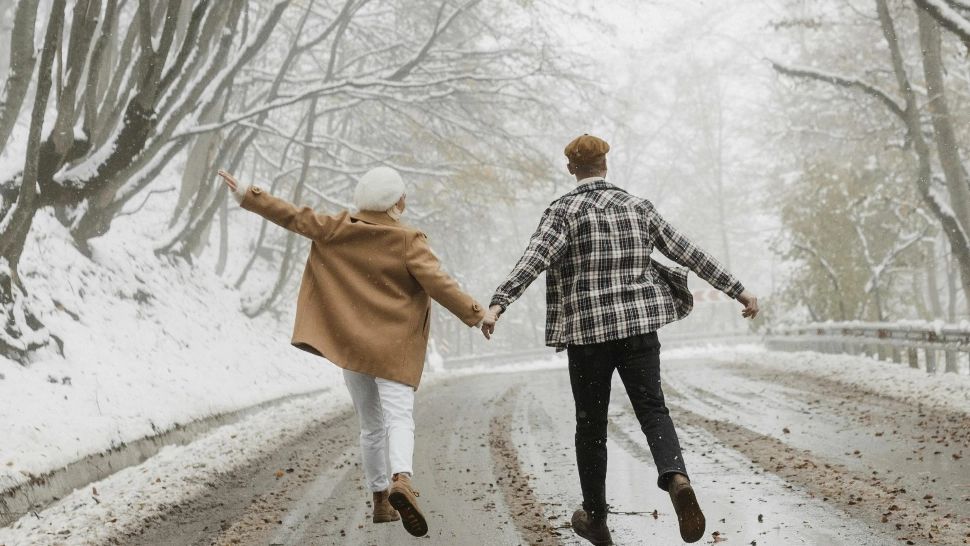 Zodiile pentru care planetele se vor alinia favorabil pe final de lună februarie. Norocul le va surâde