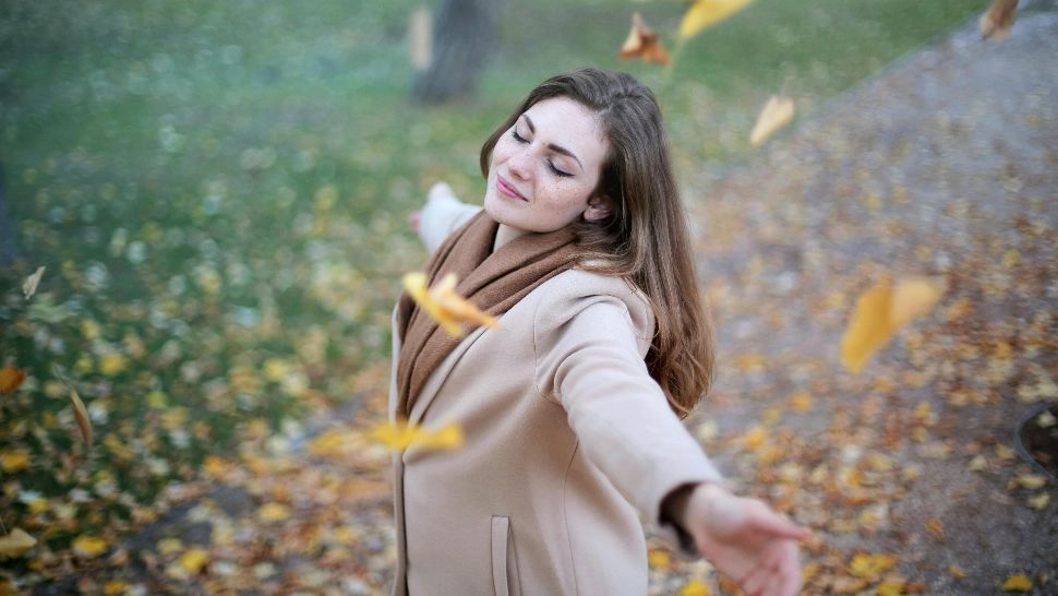 Zodiile care vor avea un weekend de poveste