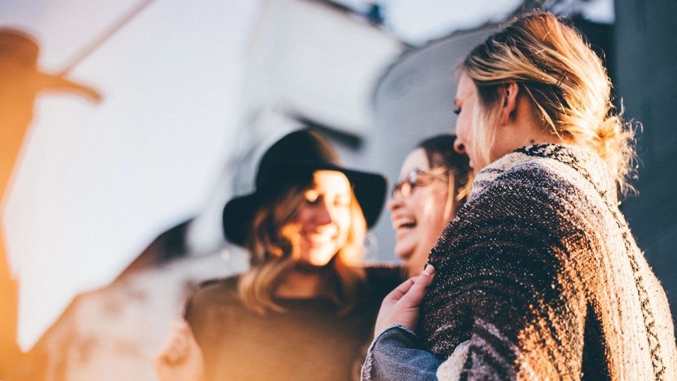 5 lucruri mici care îți pot schimba total starea de spirit