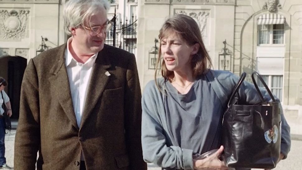 Preț record în lumea luxului: Cea mai scumpă geantă din lume. Depășește valoarea unei vile de superlux VIDEO