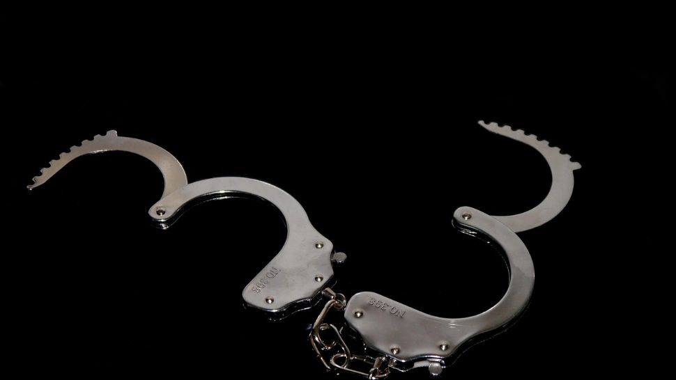 Bărbat reținut după ce a agresat o femeie pe stradă, în Medgidia: cum a încercat să scape