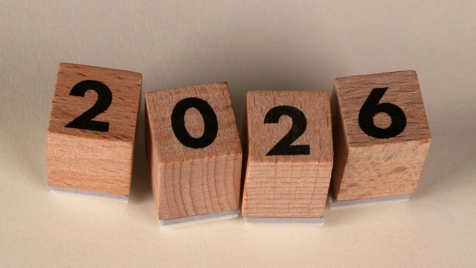Horoscopul 2026 pentru fiecare zodie în parte. Un an al conștientizărilor și al revelațiilor