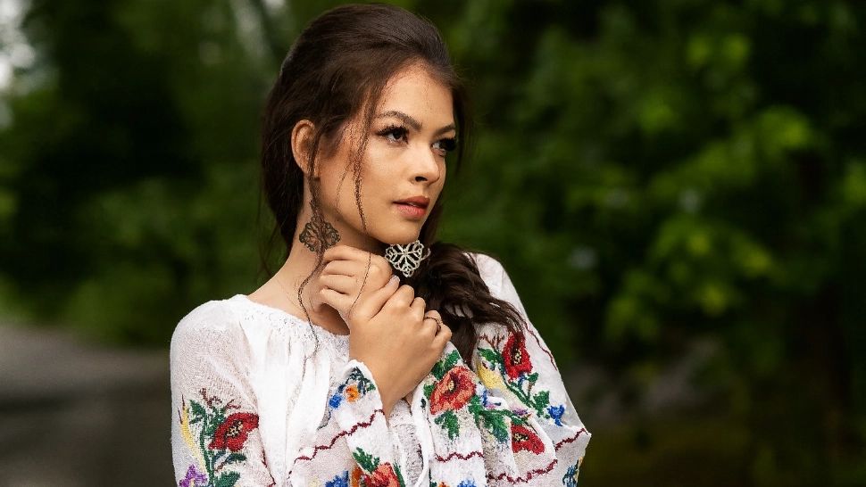 Povestea Ii Breaza – renașterea unei tradiții