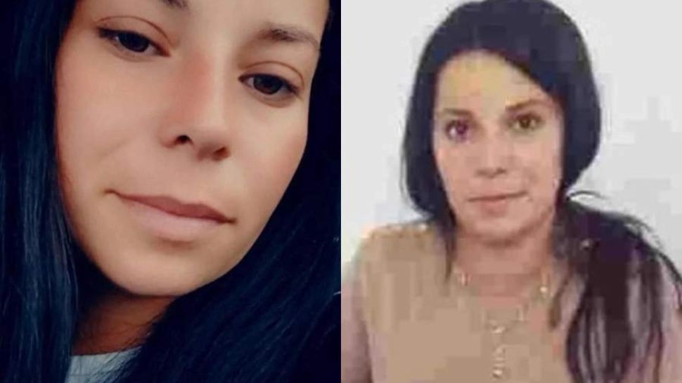 Tatăl tinerei ucise de soț, amendat de trei ori pentru apelurile la 112: „Strigam după ajutor, dar nu lua nimeni nicio măsură”