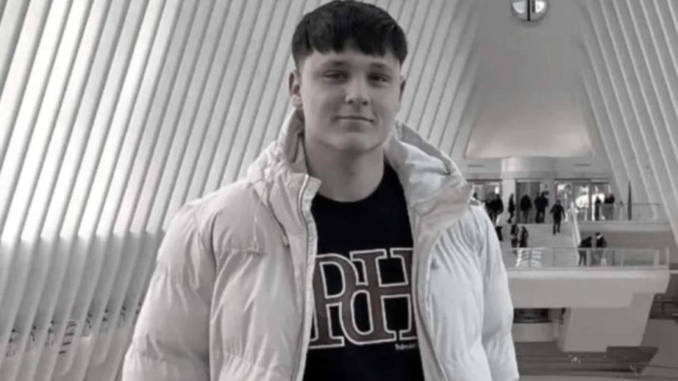 Tânăr român de 18 ani, mort într-un accident cumplit în Spania. Șoferul vinovat a fugit de la locul tragediei