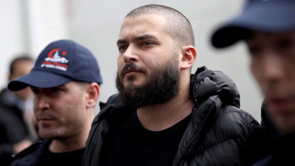Doliu în Turcia! Fondatorul platformei de criptomonede Thodex, găsit mort în închisoare 