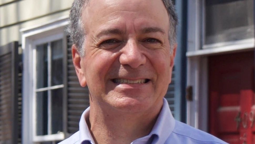 Senatul american a confirmat noul ambasador extraordinar și plenipotențiar în România