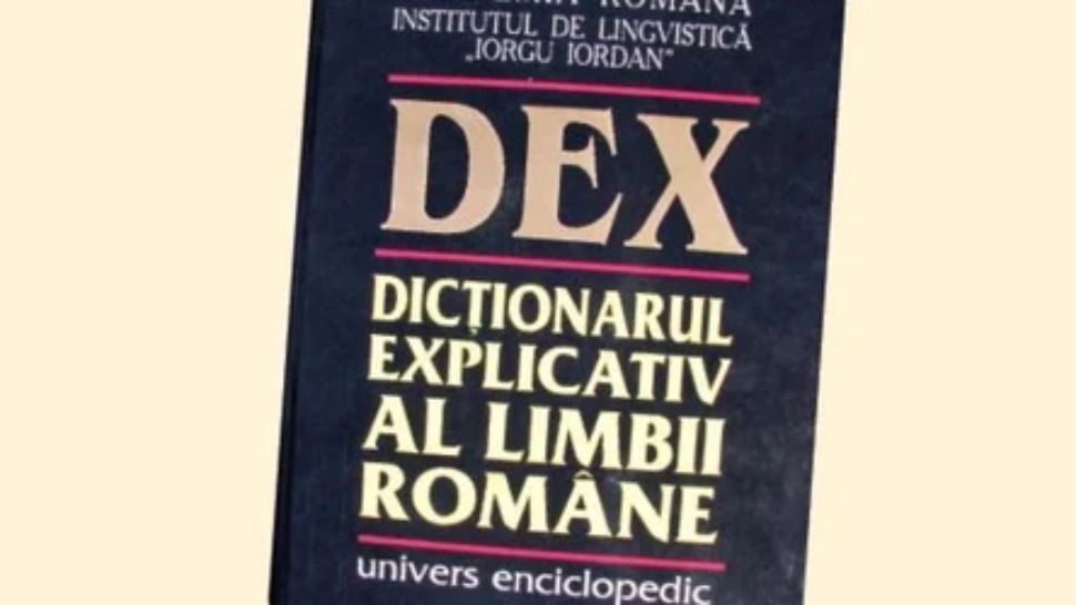 Controverse privind definiția cuvântului „femeie” din DEX. Un ONG cere Academiei Române să actualizeze termenul