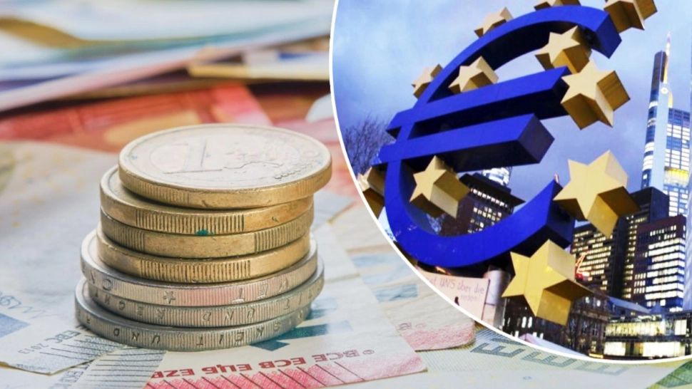 Șefa BCE avertizează că Europa se va confrunta cu creșteri uriașe ale inflației pe fondul războiului din Iran