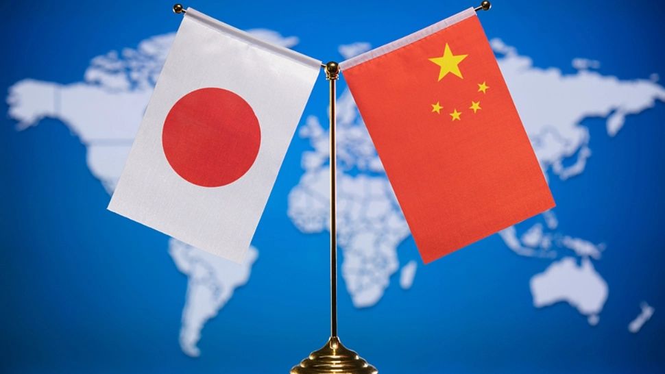 Tensiunile dintre Japonia și China ating niveluri critice. Oficialii din Beijing forțează cetățenii să evite Japonia