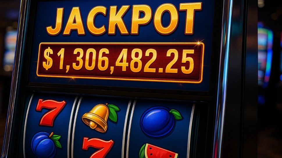 Jocurile cu jackpot progresiv – cum funcționează și ce șanse ai