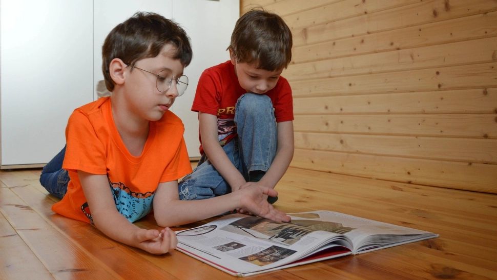 Vacanța de iarnă 2025–2026: când intră elevii și profesorii în liber și cât durează pauza dintre module