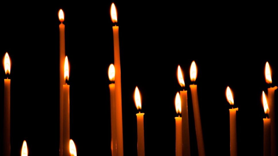 Doliu în muzică. A murit basistul formației Scorpions, după o luptă crâncenă cu cancerul