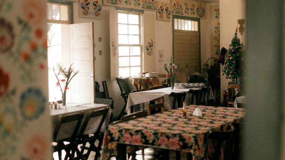 Recomandări pentru a preveni apariția umidității în casă. Ce trebuie să faci pentru a evita îmbolnăvirea