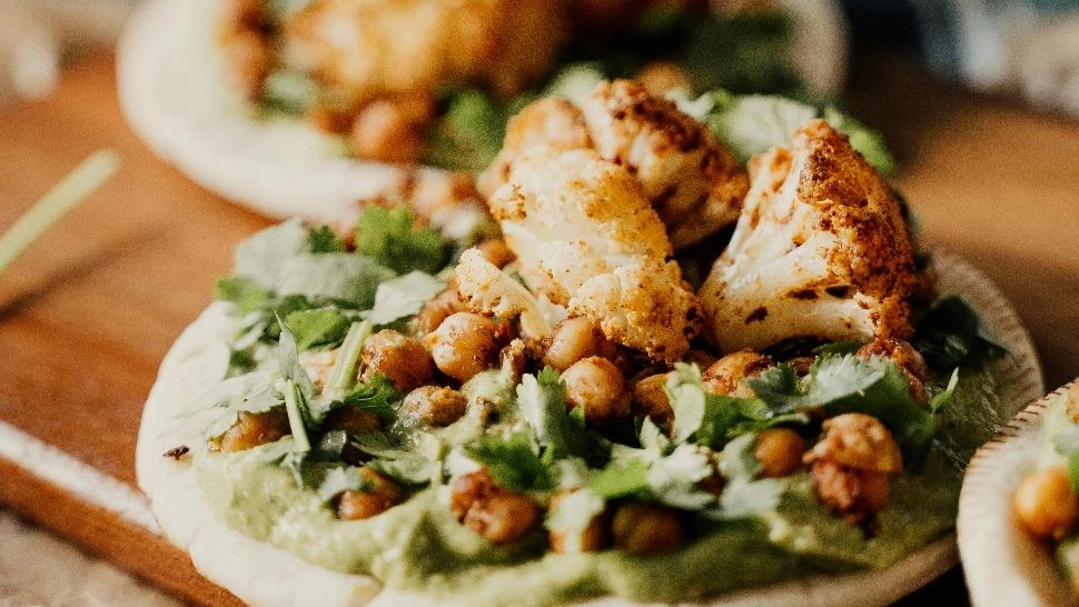 Un restaurant din Austria, amendat cu 4000 de euro, după ce a postat pe Facebook două poze cu meniul