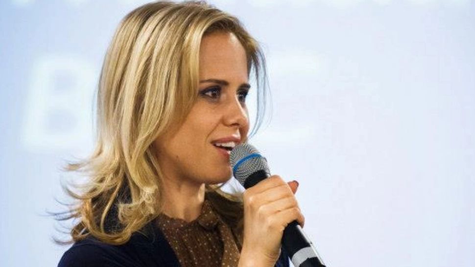 Care sunt alimentele de care depinde echilibrul intestinal?  Ce recomandă Mihaela Bilic pentru o digestie sănătoasă