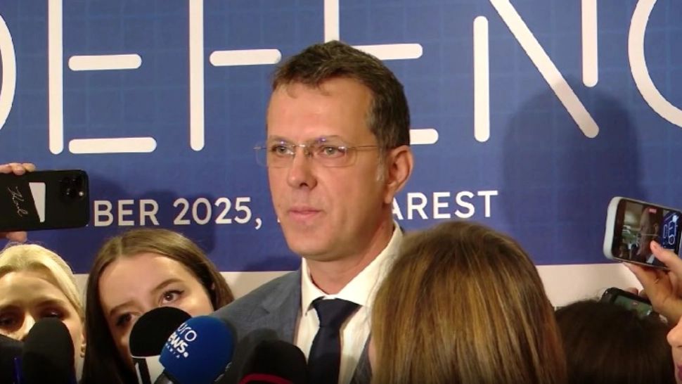 Moșteanu, atac fără precedent asupra serviciului din subordine. Surse: Ministrul vrea schimbarea conducerii DGIA