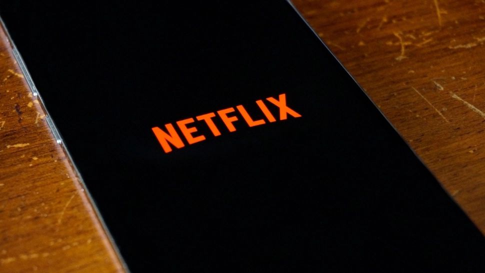 Obiceiul surprinzător al cofondatorului Netflix pentru a-și păstra mintea limpede: de trei decenii nu renunță la ritualul de marți