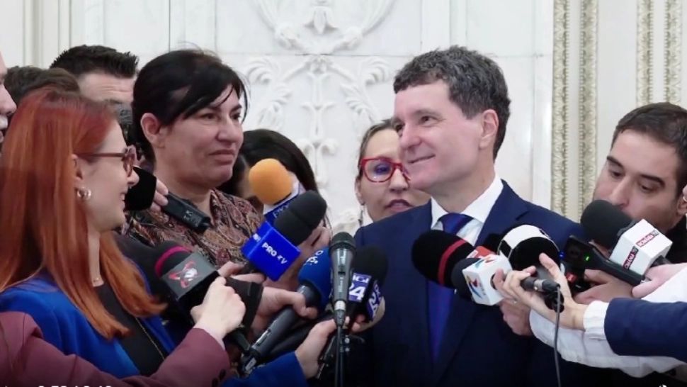 Obsesia lui Nicușor Dan pentru justiție. Jocul făcut de președinte: ce plan are Coldea?