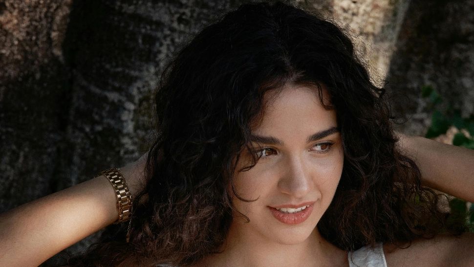 Surse naturale de biotină, care stimulează creșterea părului și menține unghiile sănătoase