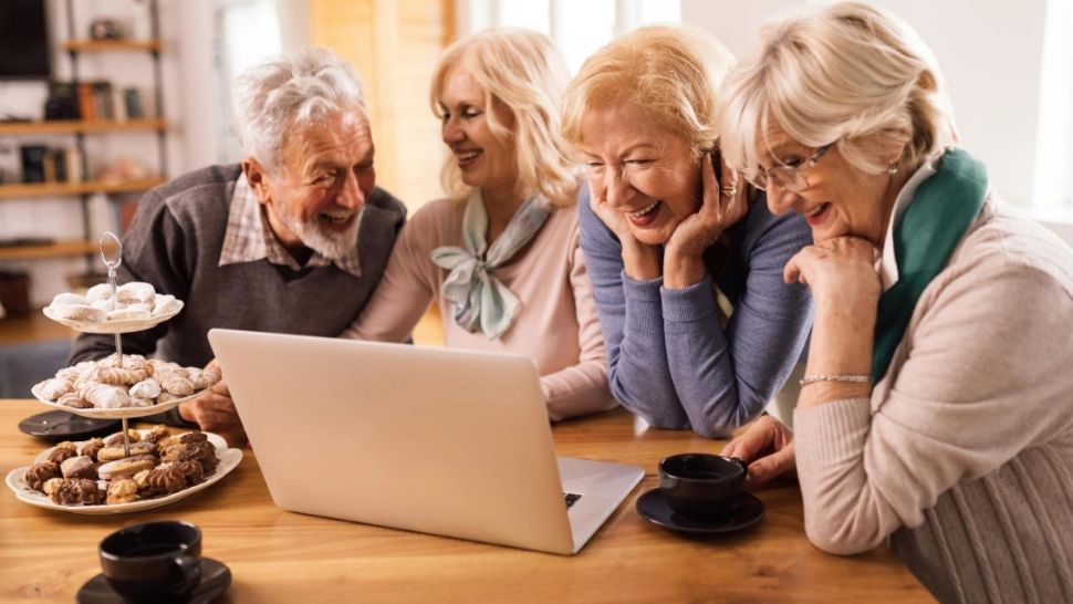 Reforma pensiilor. Cum funcționează pensia paneuropeană, noua opțiune pentru români