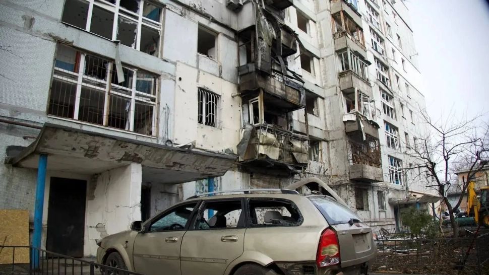 Război în Ucraina, ziua 1369. Controverse uriașe legate de planul de pace, ostilitățile continuă. Ucraina a lansat lovituri în regiunea Moscovei – LIVE TEXT