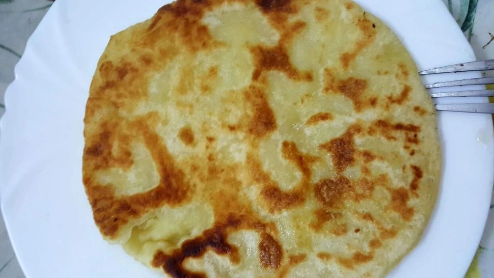 Plăcinte ardelenești. Rețeta de post a bunicilor