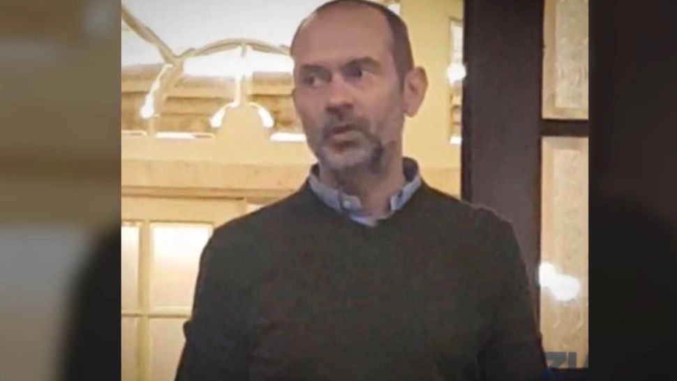 Hidra lui Coldea s-a activat. Cine este fostul strateg al lui Ciolacu, care acum îl ajută pe Drulă în campania electorală